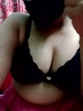 Nishit pari-03 online show from June 1, 2026, 2:41 pm