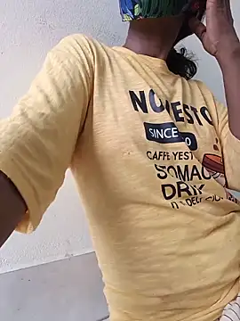 Nishit pari-03 online show from June 9, 2026, 1:39 am