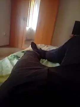 Snapshot of sswweeetboy chatting on March 22, 2026, 10:18 am sswweeetboy online show from March 22, 2026, 10:18 am