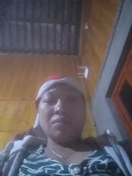 Snapshot of Mizu-hotshow chatting on February 27, 2026, 11:21 am Mizu-hotshow online show from February 27, 2026, 11:21 am