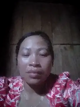 Snapshot of Mizu-hotshow chatting on February 28, 2026, 1:34 pm Mizu-hotshow online show from February 28, 2026, 1:34 pm