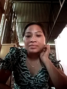 Snapshot of Mizu-hotshow chatting on March 3, 2026, 9:48 am Mizu-hotshow online show from March 3, 2026, 9:48 am
