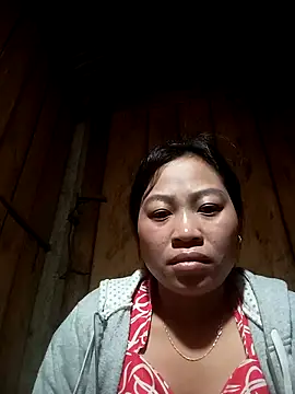 Snapshot of Mizu-hotshow chatting on March 4, 2026, 11:00 pm Mizu-hotshow online show from March 4, 2026, 11:00 pm