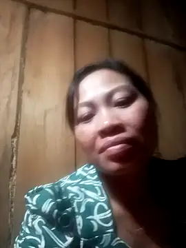 Snapshot of Mizu-hotshow chatting on March 5, 2026, 1:07 pm Mizu-hotshow online show from March 5, 2026, 1:07 pm