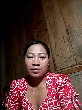 Snapshot of Mizu-hotshow chatting on March 11, 2026, 8:59 pm Mizu-hotshow online show from March 11, 2026, 8:59 pm