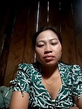 Snapshot of Mizu-hotshow chatting on March 12, 2026, 9:04 am Mizu-hotshow online show from March 12, 2026, 9:04 am