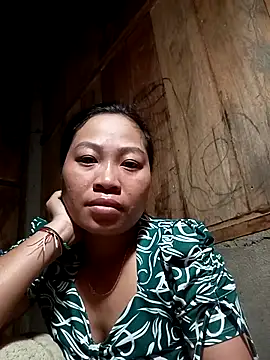 Snapshot of Mizu-hotshow chatting on March 12, 2026, 10:05 pm Mizu-hotshow online show from March 12, 2026, 10:05 pm
