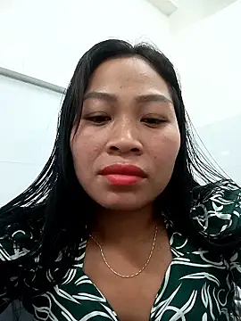 Snapshot of Mizu-hotshow chatting on March 17, 2026, 11:57 am Mizu-hotshow online show from March 17, 2026, 11:57 am