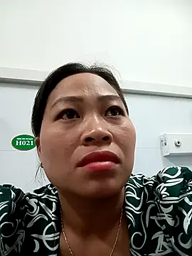 Snapshot of Mizu-hotshow chatting on March 18, 2026, 12:03 am Mizu-hotshow online show from March 18, 2026, 12:03 am