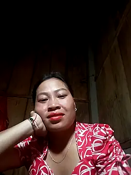 Snapshot of Mizu-hotshow chatting on March 19, 2026, 1:37 pm Mizu-hotshow online show from March 19, 2026, 1:37 pm