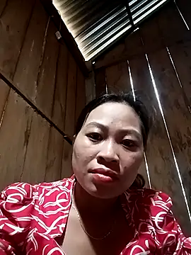 Snapshot of Mizu-hotshow chatting on March 20, 2026, 2:16 am Mizu-hotshow online show from March 20, 2026, 2:16 am