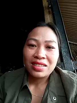 Snapshot of Mizu-hotshow chatting on March 21, 2026, 8:52 am Mizu-hotshow online show from March 21, 2026, 8:52 am