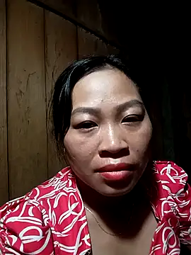 Snapshot of Mizu-hotshow chatting on March 21, 2026, 10:24 pm Mizu-hotshow online show from March 21, 2026, 10:24 pm