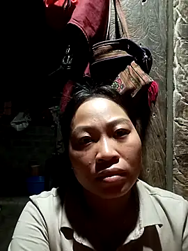Snapshot of Mizu-hotshow chatting on March 27, 2026, 8:08 pm Mizu-hotshow online show from March 27, 2026, 8:08 pm
