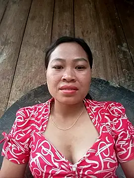 Snapshot of Mizu-hotshow chatting on March 29, 2026, 10:26 am Mizu-hotshow online show from March 29, 2026, 10:26 am