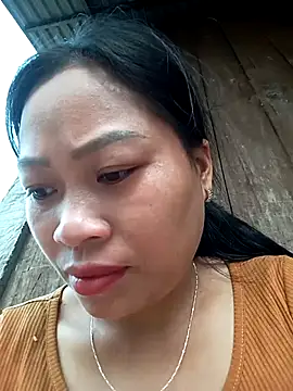 Snapshot of Mizu-hotshow chatting on April 4, 2026, 1:04 am Mizu-hotshow online show from April 4, 2026, 1:04 am