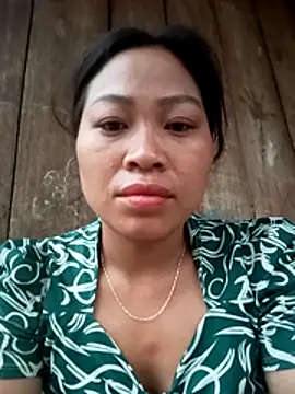 Snapshot of Mizu-hotshow chatting on April 14, 2026, 10:49 pm Mizu-hotshow online show from April 14, 2026, 10:49 pm