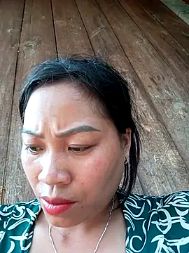 Snapshot of Mizu-hotshow chatting on April 21, 2026, 8:20 am Mizu-hotshow online show from April 21, 2026, 8:20 am