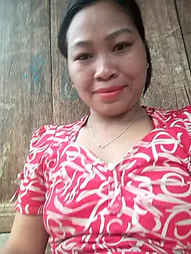 Snapshot of Mizu-hotshow chatting on May 6, 2026, 10:42 am Mizu-hotshow online show from May 6, 2026, 10:42 am
