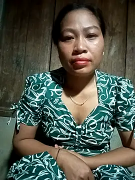 Snapshot of Mizu-hotshow chatting on May 18, 2026, 7:52 pm Mizu-hotshow online show from May 18, 2026, 7:52 pm