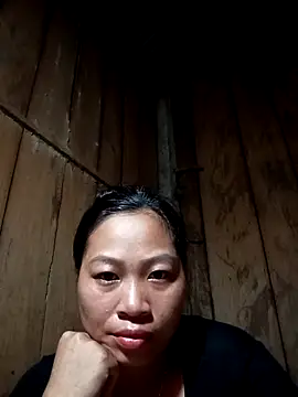Snapshot of Mizu-hotshow chatting on May 21, 2026, 2:13 pm Mizu-hotshow online show from May 21, 2026, 2:13 pm