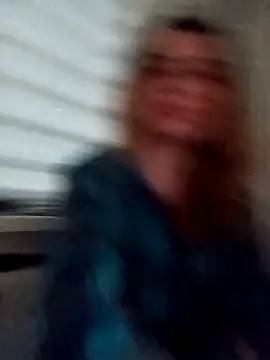 NotForAlll online show from March 23, 2026, 8:24 pm