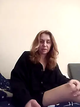 NotForAlll online show from April 7, 2026, 3:23 pm