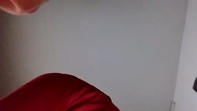 Snapshot of tipat36 chatting on May 6, 2026, 5:03 am tipat36 online show from May 6, 2026, 5:03 am