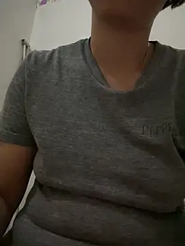 Malisa-aa online show from April 11, 2026, 4:55 pm