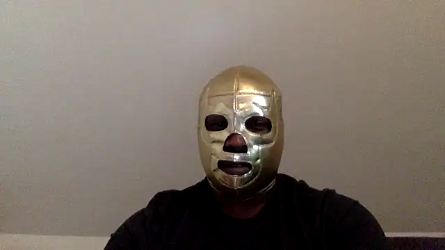 HotRod40 online show from February 26, 2026, 5:56 pm