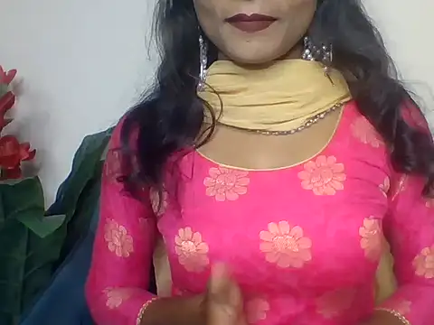 Indian Sara online show from February 27, 2026, 5:57 pm