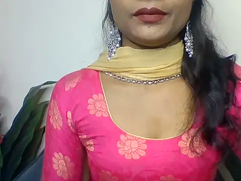 Indian Sara online show from March 2, 2026, 5:53 pm