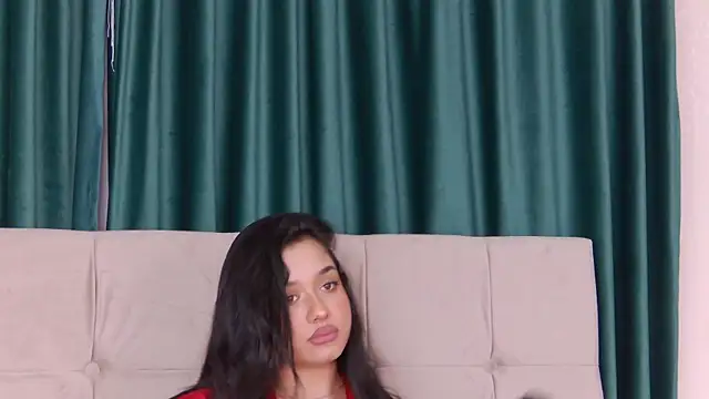 Snapshot of MissNaomiBelle chatting on July 14, 2026, 8:14 pm MissNaomiBelle online show from July 14, 2026, 8:14 pm