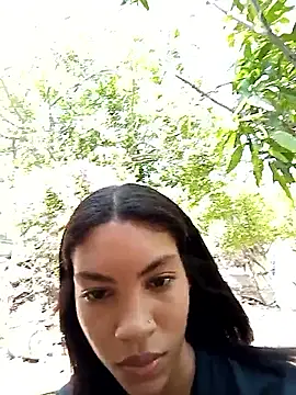 Snapshot of ginevere_20 chatting on March 2, 2026, 7:21 pm ginevere 20 online show from March 2, 2026, 7:21 pm