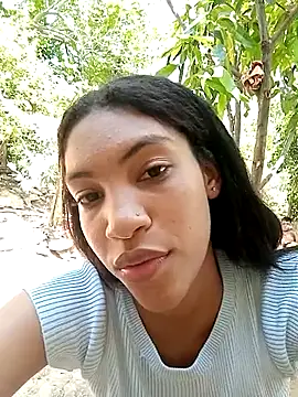 Snapshot of ginevere_20 chatting on March 7, 2026, 7:22 pm ginevere 20 online show from March 7, 2026, 7:22 pm