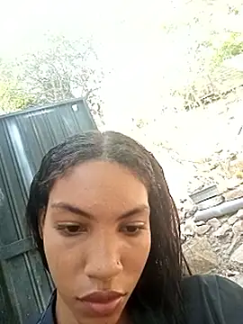 Snapshot of ginevere_20 chatting on March 12, 2026, 8:15 pm ginevere 20 online show from March 12, 2026, 8:15 pm