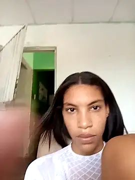 Snapshot of ginevere_20 chatting on March 13, 2026, 7:31 pm ginevere 20 online show from March 13, 2026, 7:31 pm