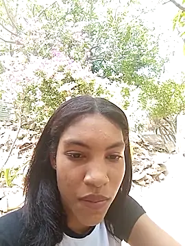 Snapshot of ginevere_20 chatting on March 27, 2026, 7:24 pm ginevere 20 online show from March 27, 2026, 7:24 pm