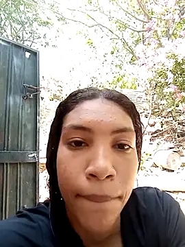 Snapshot of ginevere_20 chatting on March 29, 2026, 7:03 pm ginevere 20 online show from March 29, 2026, 7:03 pm