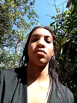 Snapshot of ginevere_20 chatting on March 30, 2026, 7:26 pm ginevere 20 online show from March 30, 2026, 7:26 pm