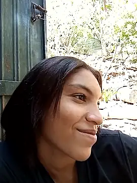 Snapshot of ginevere_20 chatting on April 3, 2026, 8:07 pm ginevere 20 online show from April 3, 2026, 8:07 pm