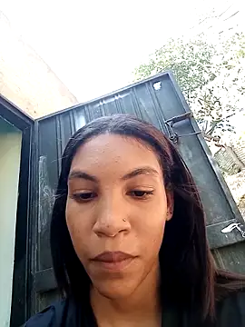 Snapshot of ginevere_20 chatting on April 10, 2026, 8:02 pm ginevere 20 online show from April 10, 2026, 8:02 pm