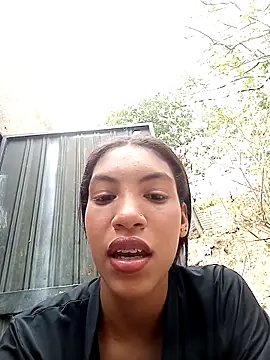 Snapshot of ginevere_20 chatting on April 11, 2026, 8:13 pm ginevere 20 online show from April 11, 2026, 8:13 pm