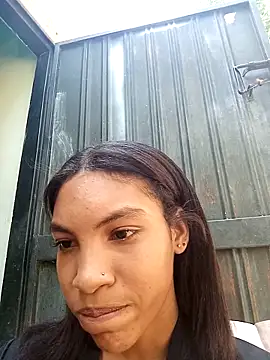 Snapshot of ginevere_20 chatting on April 13, 2026, 8:03 pm ginevere 20 online show from April 13, 2026, 8:03 pm