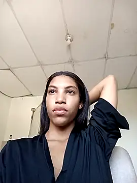 Snapshot of ginevere_20 chatting on April 15, 2026, 8:09 pm ginevere 20 online show from April 15, 2026, 8:09 pm