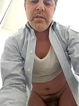 Snapshot of nymphomamarco chatting on February 26, 2026, 5:12 pm nymphomamarco online show from February 26, 2026, 5:12 pm