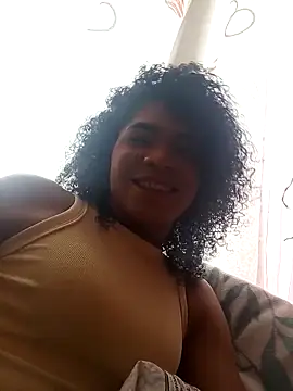 V-nus online show from March 31, 2026, 6:52 pm