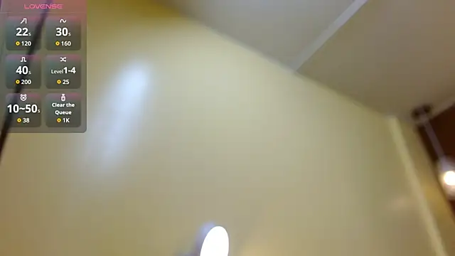 Marc Lewis online show from March 14, 2026, 2:22 pm