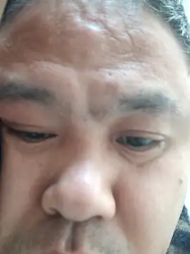 wanggang880903 online show from March 7, 2026, 4:20 am