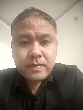 wanggang880903 online show from March 29, 2026, 5:07 am